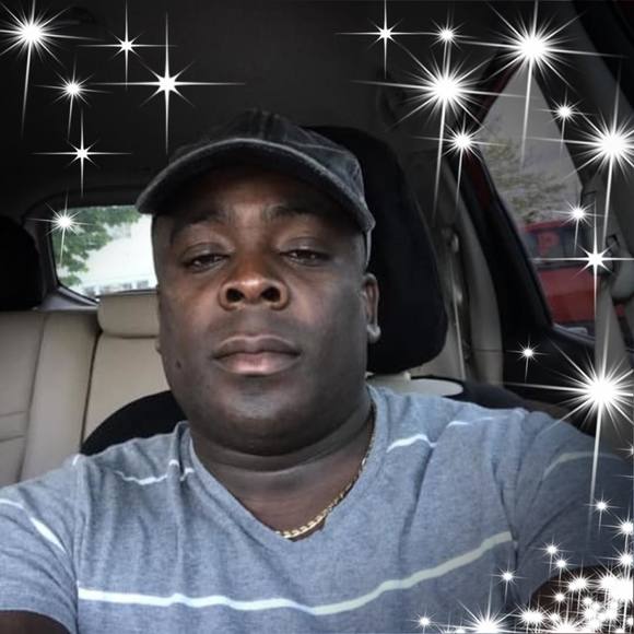 christopherg287
